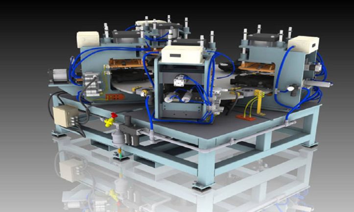 招標采購 招標采購