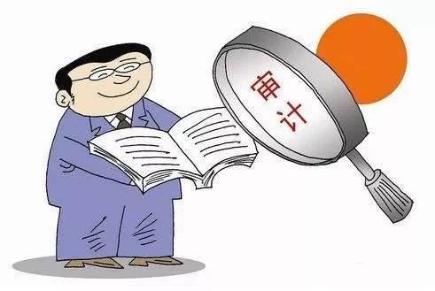 造價咨詢 造價咨詢