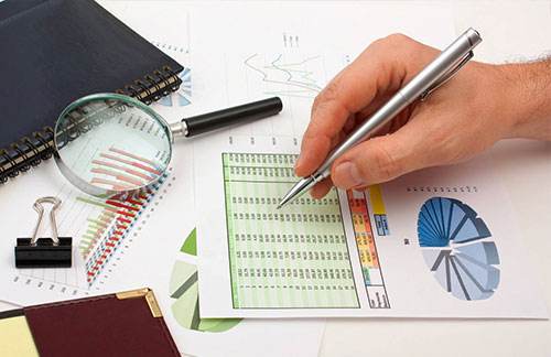 工程造價 工程造價