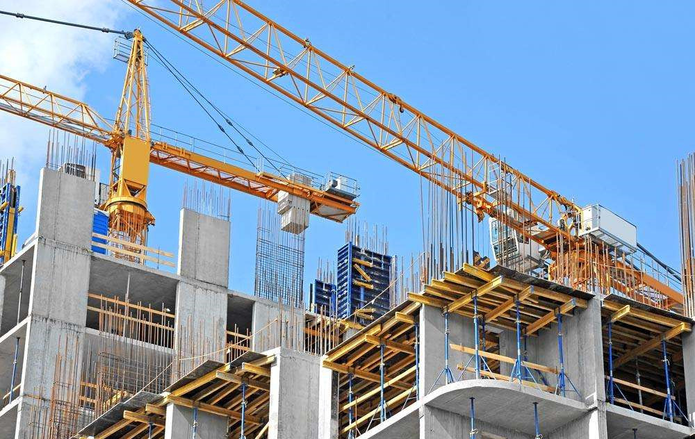 工程預(yù)算 工程預(yù)算