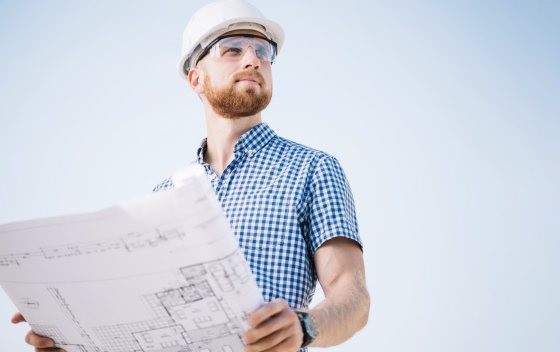 工程監(jiān)理 工程監(jiān)理