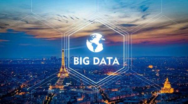 造價咨詢 造價咨詢