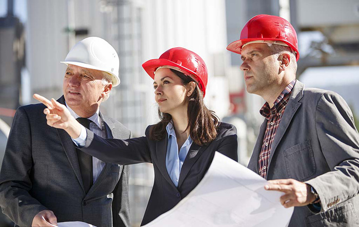 項目管理 項目管理