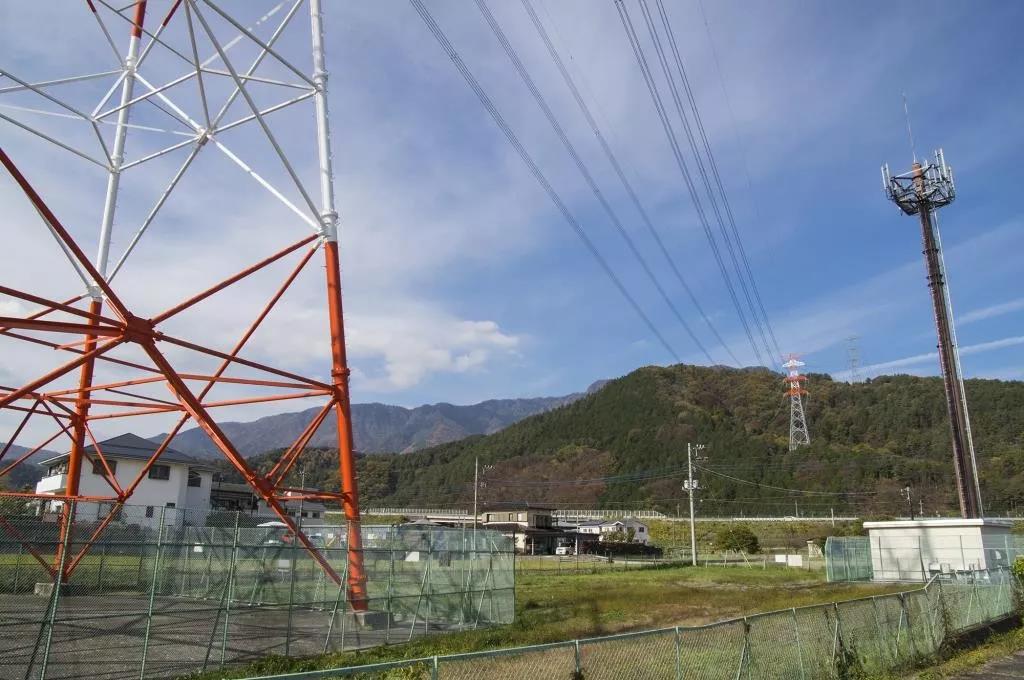 工程咨詢 工程咨詢