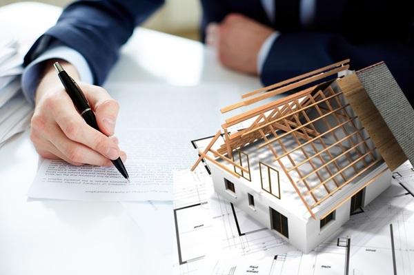 造價咨詢 造價咨詢