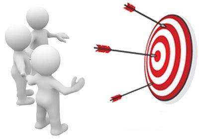 政府采購 政府采購