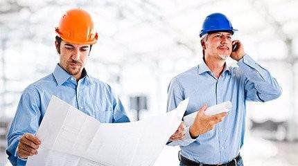 工程監理 工程監理