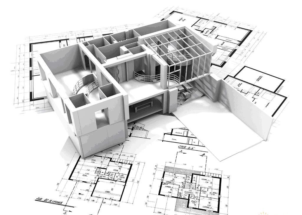 工程造價 工程造價