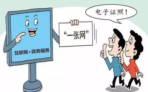 造價咨詢 造價咨詢