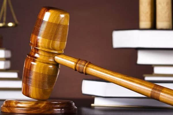 招標代理 招標代理