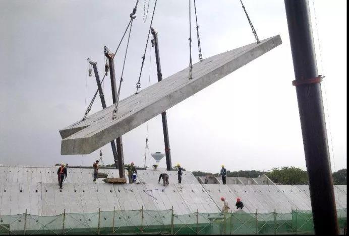 造價控制 造價控制