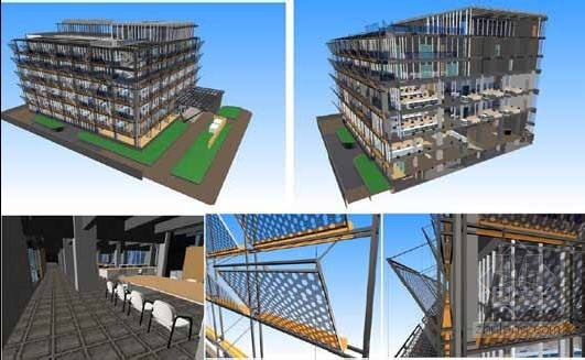 造價咨詢 造價咨詢