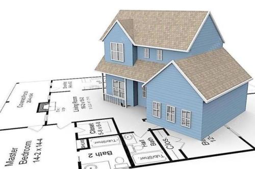 造價控制 造價控制