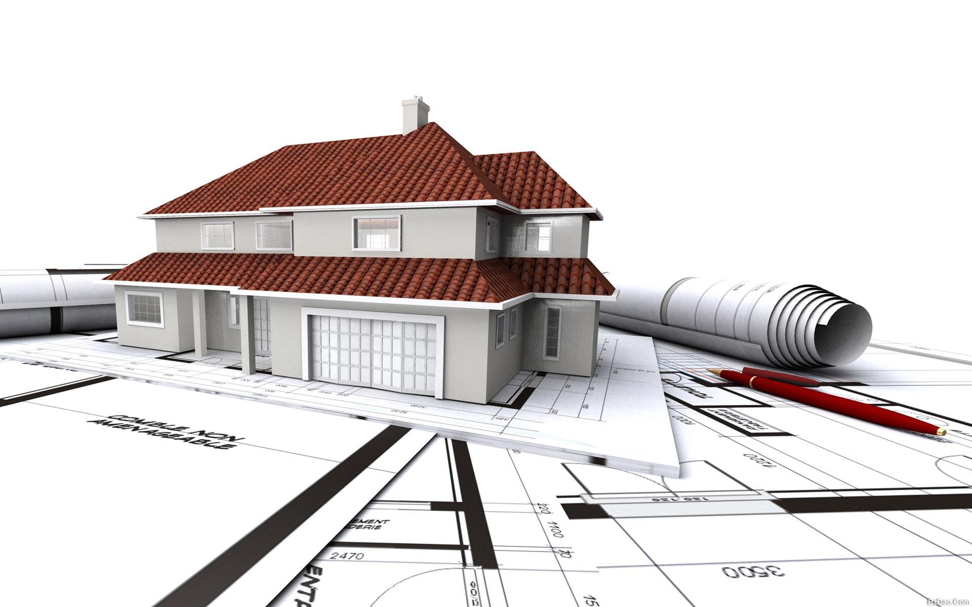 造價咨詢 造價咨詢