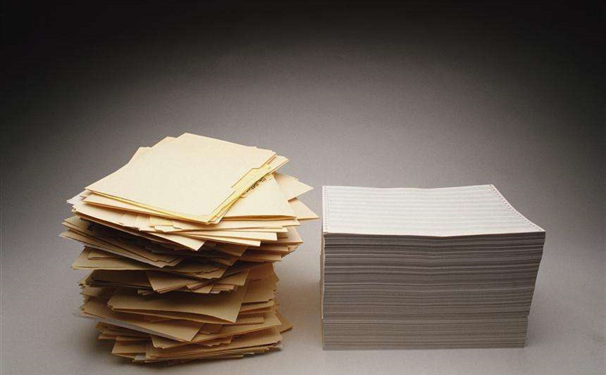 招標代理機構 招標代理機構