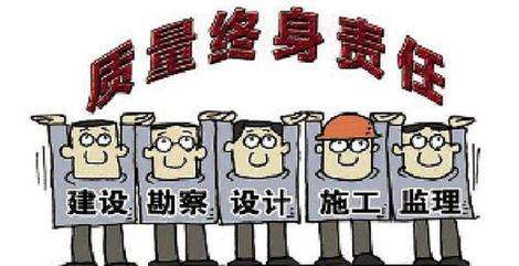 工程監理 工程監理