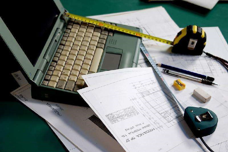 工程預(yù)算 工程預(yù)算