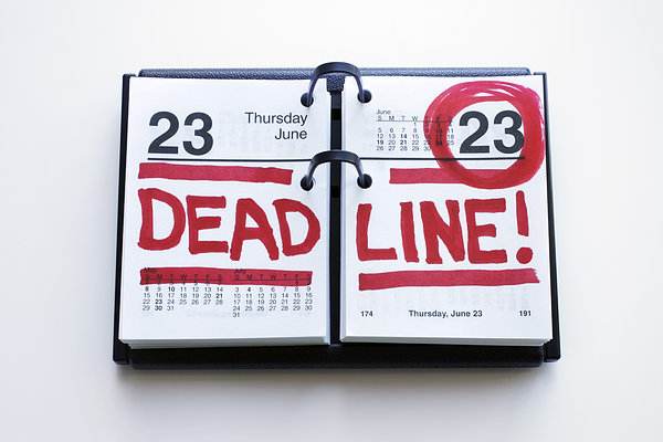 政府采購 政府采購