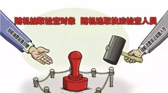 造價咨詢 造價咨詢