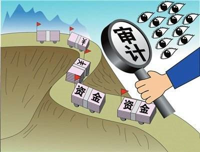 工程造價 工程造價