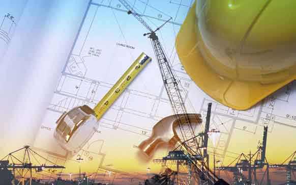 造價(jià)咨詢 造價(jià)咨詢