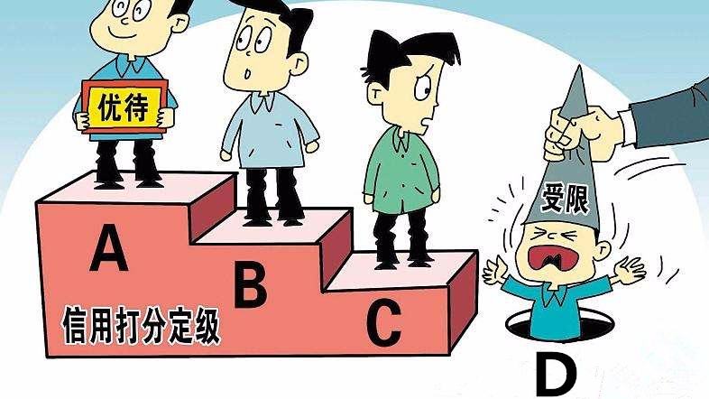 招標采購 招標采購