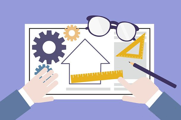 招標代理機構 招標代理機構