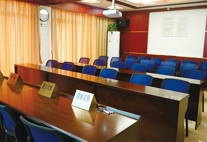 政府采購(gòu) 政府采購(gòu)