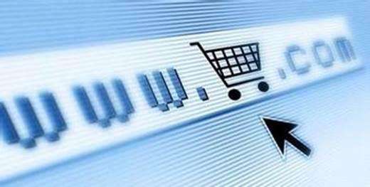 政府采購 政府采購