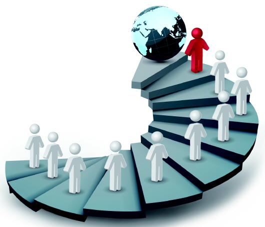 工程造價人才培養 工程造價人才培養