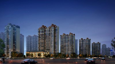 房建工程監(jiān)理 房建工程監(jiān)理