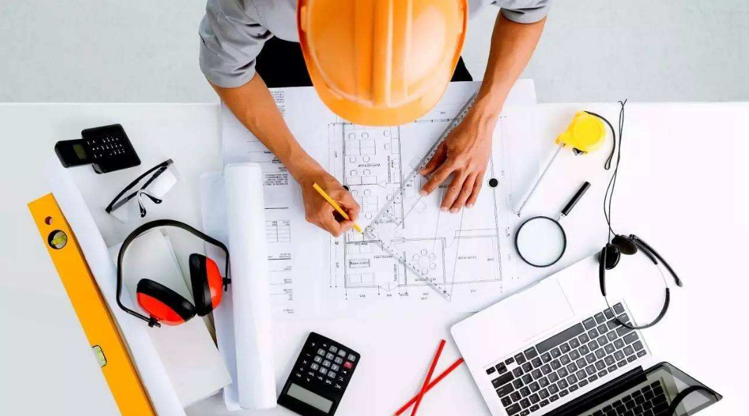 造價控制 造價控制