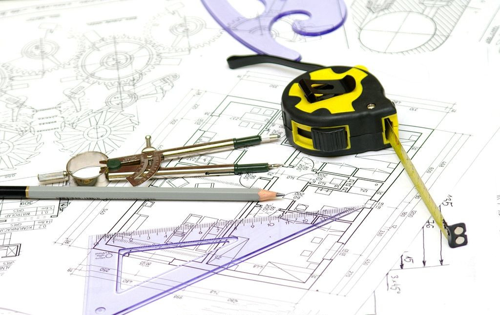 工程造價 工程造價