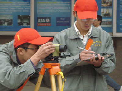 學習工程造價 學習工程造價