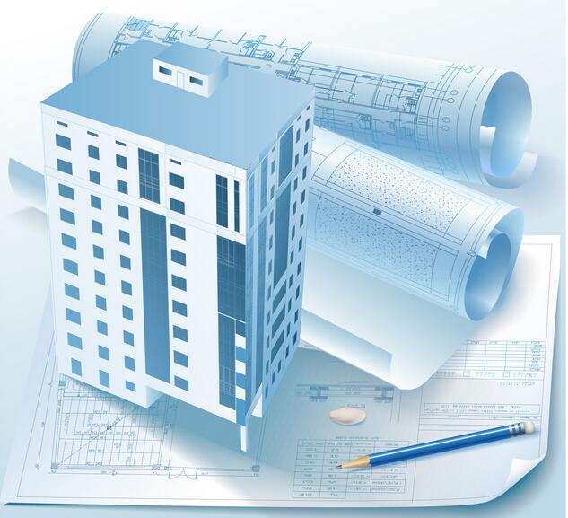 合理的工程造價(jià),能夠提高企業(yè)和社會(huì)的經(jīng)濟(jì)效益 合理的工程造價(jià),能夠提高企業(yè)和社會(huì)的經(jīng)濟(jì)效益