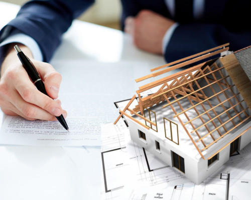 如何更好地控制工程造價呢? 如何更好地控制工程造價呢?