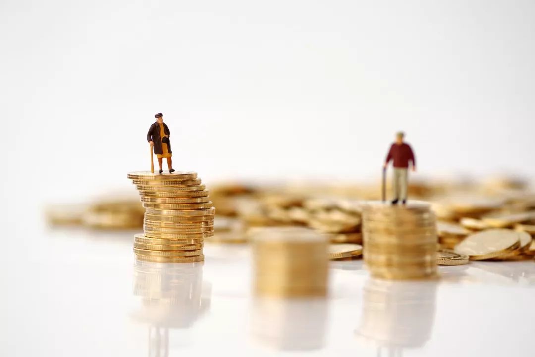 設計單位該如何控制工程造價？