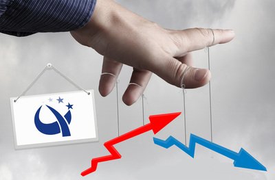 怎樣把握煤化工企業工程造價? 怎樣把握煤化工企業工程造價?