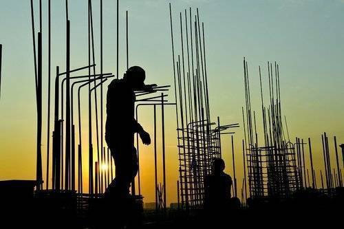 建筑企業(yè) 建筑企業(yè)