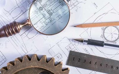 工程造價應如何管控? 工程造價應如何管控?