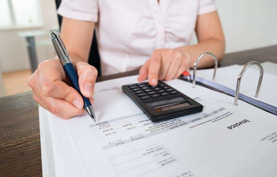 財務會計對于工程造價同樣重要 財務會計對于工程造價同樣重要