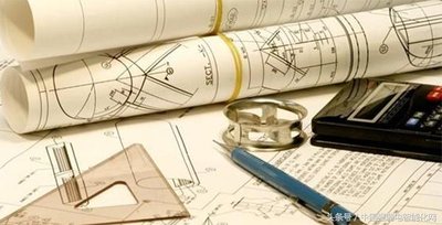 工程造價 工程造價