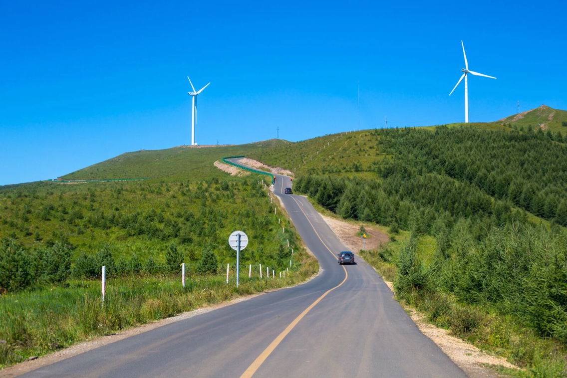 公路工程監理很關鍵