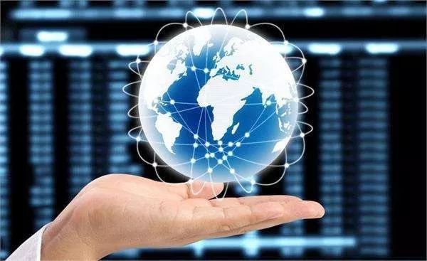 信息工程重要性日益凸顯 信息工程重要性日益凸顯