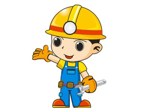 工程監理師 工程監理師