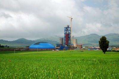 水土保持工程監理 水土保持工程監理