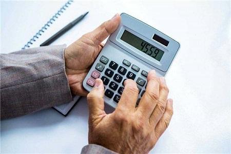 造價預(yù)算審核 造價預(yù)算審核