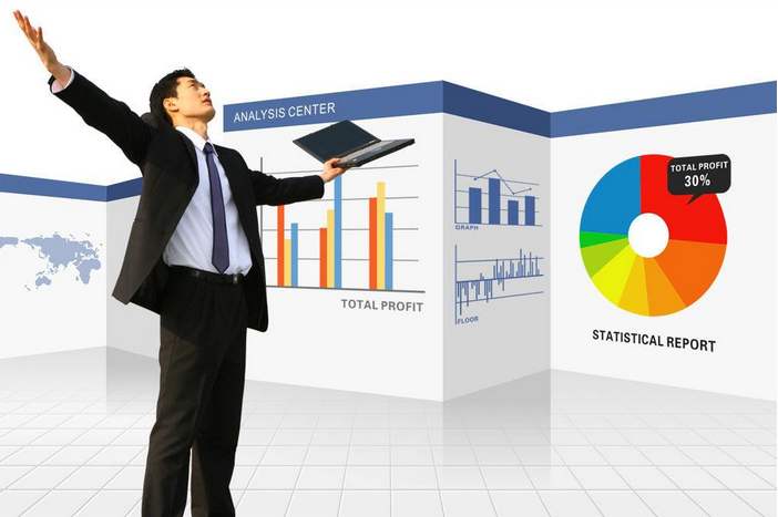 工程造價教學體系改革 工程造價教學體系改革