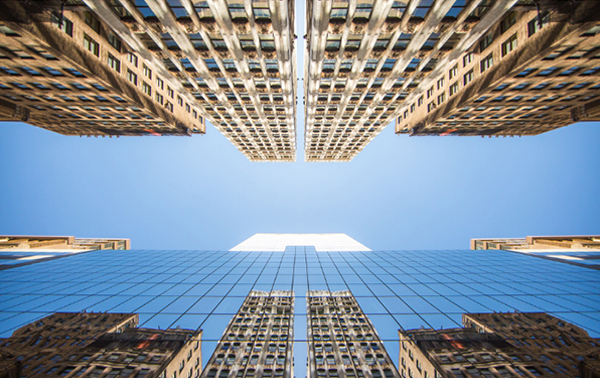 建設工程 建設工程