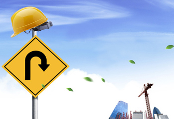 加盟甲級(jí)監(jiān)理開分公司怎么樣？